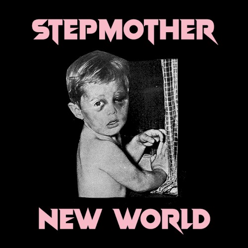 New World