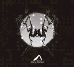 Iter in tenebris