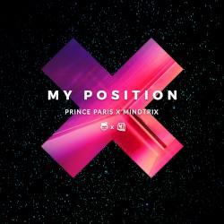 My Position