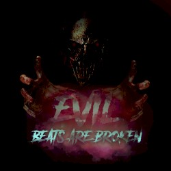 Evil