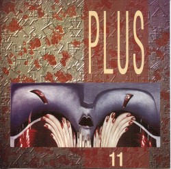 Mr Music Plus: Plus 11‐93