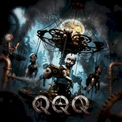 QQQ
