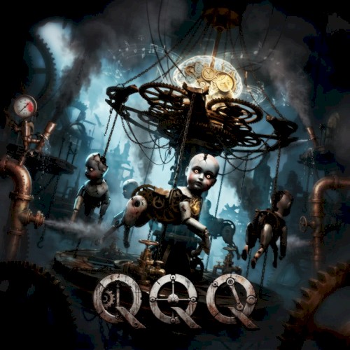 QQQ