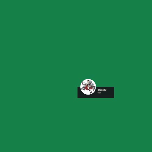 Gwel29_null