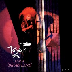 Live at Drury Lane