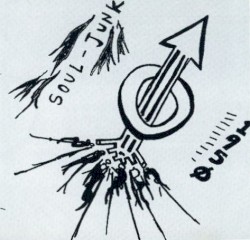1950