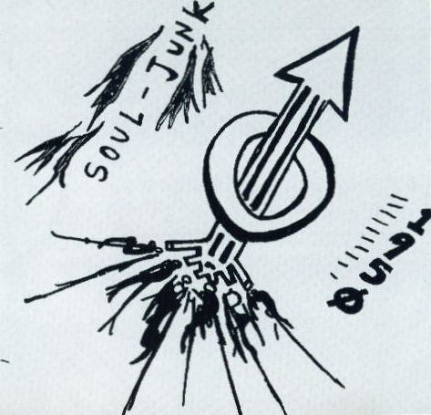 1950