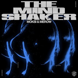 The Mindshaker