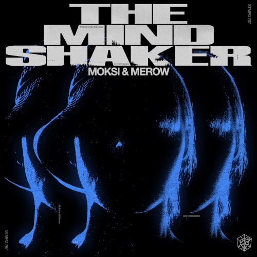 The Mindshaker