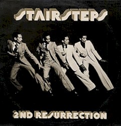 2nd Resurrection