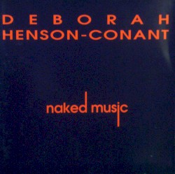 Naked Music