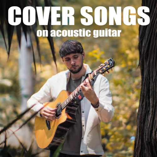 Cover Songs #11