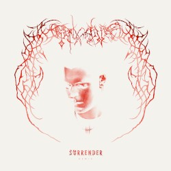 Surrender Remix