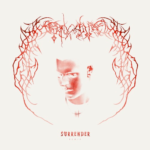 Surrender Remix
