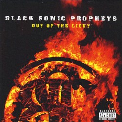 Out of the Light - Into the Night