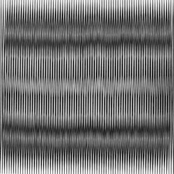 The Silver Album