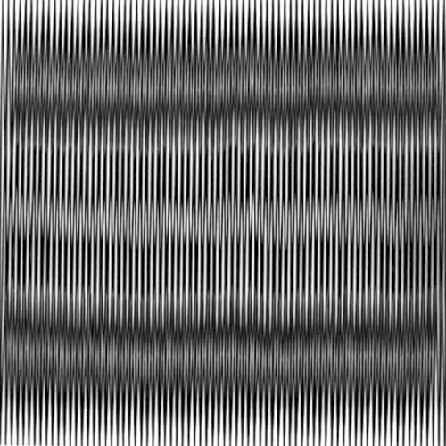 The Silver Album