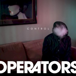 Control