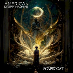 Scapegoat