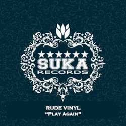 Play Again