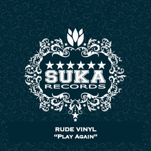 Play Again