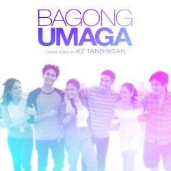 Bagong Umaga