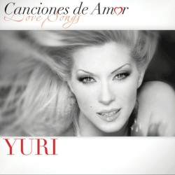 Canciones de amor