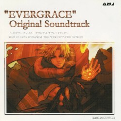 Evergrace