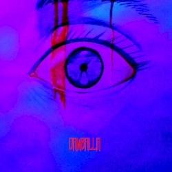 Damballa