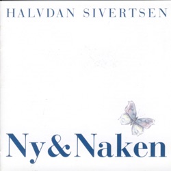 Ny & naken