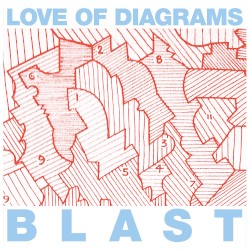 Blast