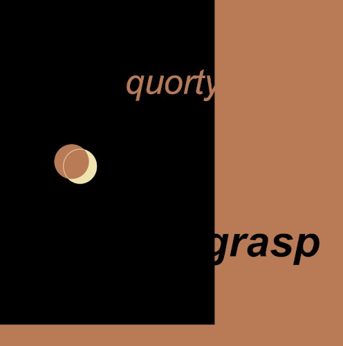 grasp