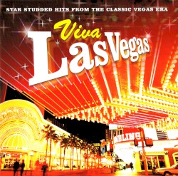 Viva Las Vegas