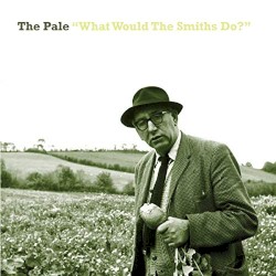 What Would The Smiths Do?