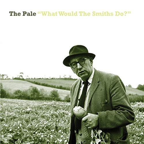 What Would The Smiths Do?