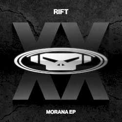 Morana EP