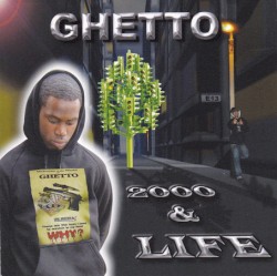 2000 & Life