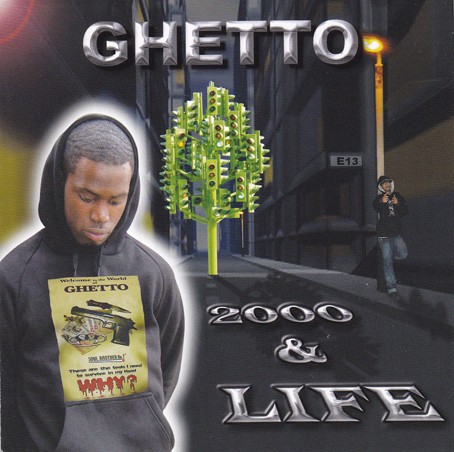 2000 & Life