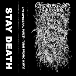 Tour Promo MMXVI