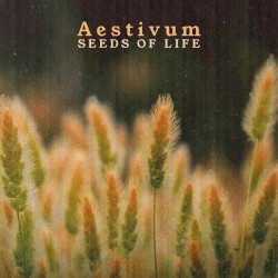 Seeds of Life