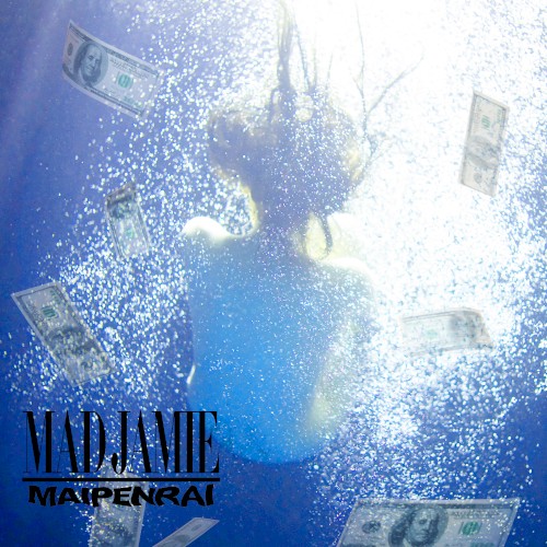 MAIPENRAI