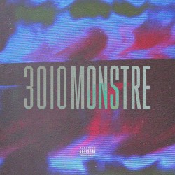 Monstre
