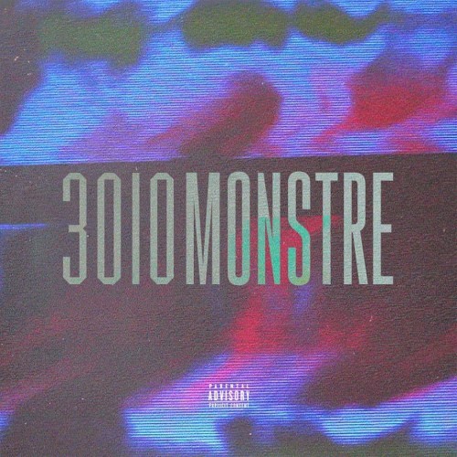 Monstre