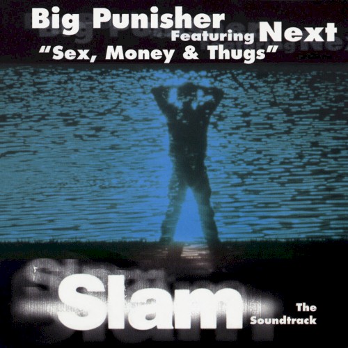 Sex, Money & Thugs