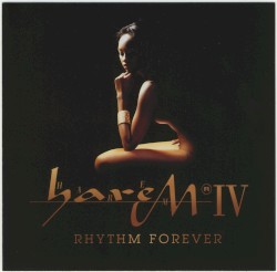 Harem IV: Rhythm Forever