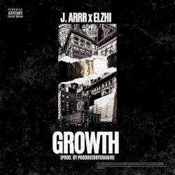 Growth