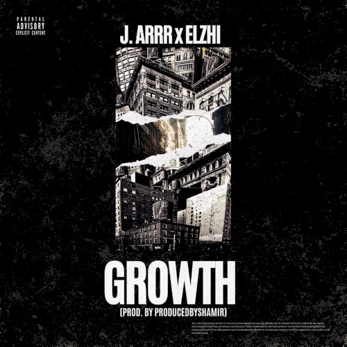 Growth