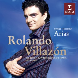 Arias