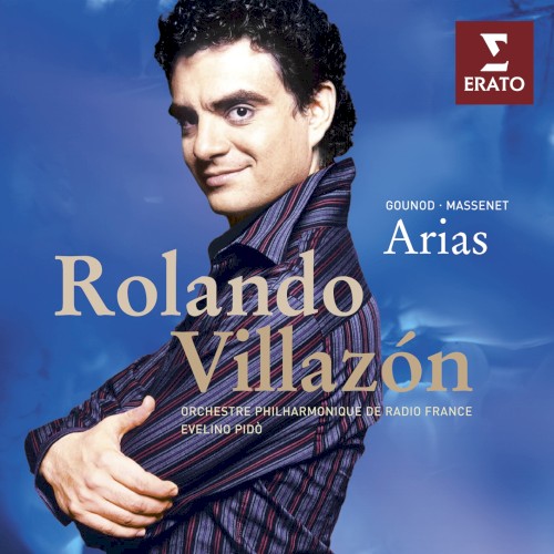 Arias