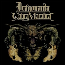 Cabramacabra